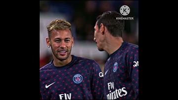 PoV: you make a reverse edit in kinemaster, who’s the man