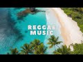 1 Hour Positive Uplifting Reggae Instrumental Mix 2024 | Best Of ReggaeBeats.net