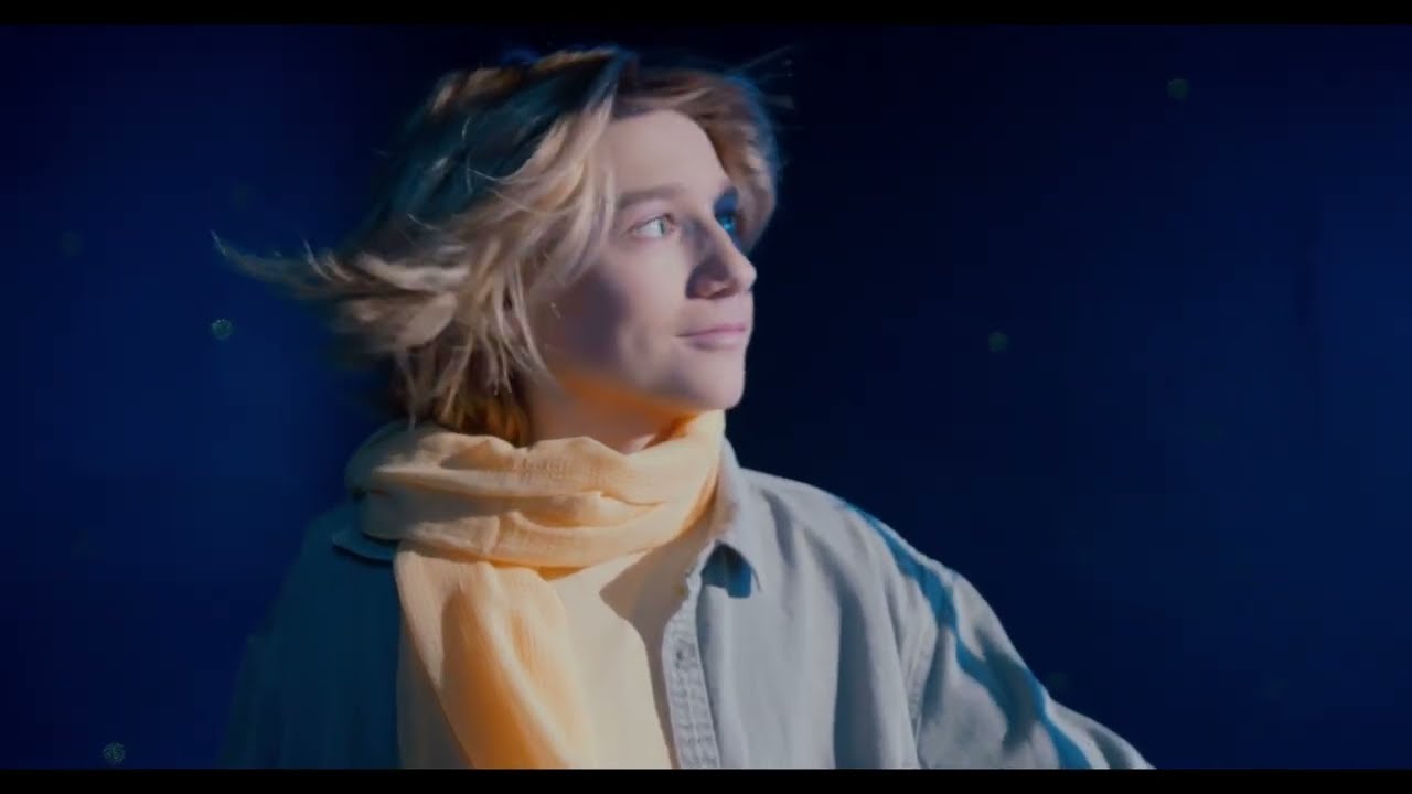 Obejrzyj InnerSync - Thrive w YouTube Obejrzyj InnerSync - Thrive w YouTube