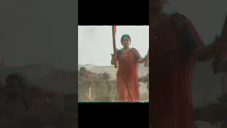 Darling X Sweety #prabhas #anushkashetty #teluguedit #salaar #ghati #fypviralシ