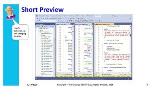 Microsoft SQL Server - free conceptual, logical, and TSQL DDL for industry databases.