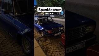 Санкт-Петербург вазы 2107 посадка  #bpanmoscow #youtubeshorts #shortsvideoviral #shortsvideo