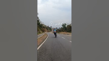 সূরা আন-নাস | Sura An-Nas | سورة الناس#surah #anNas #dua #islam #blessing #memory #life #cycling