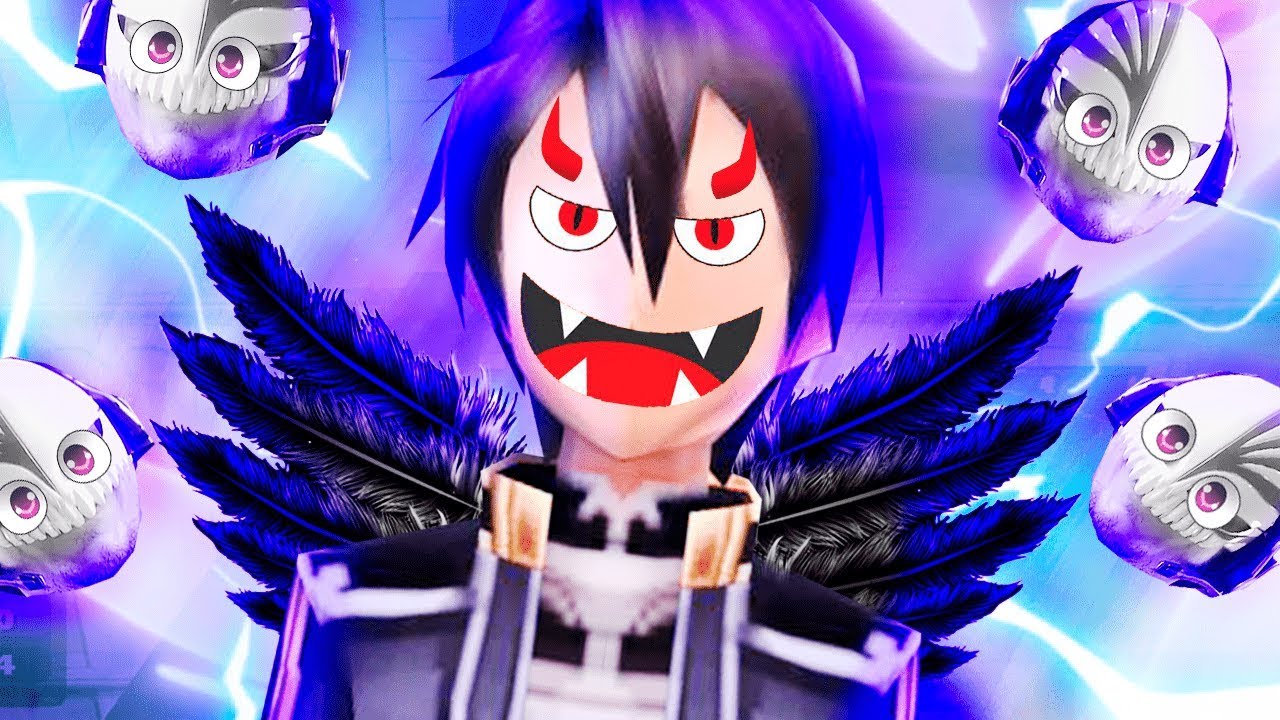 O FAMOSO PLANO PERFEITO! KKKKKJJ