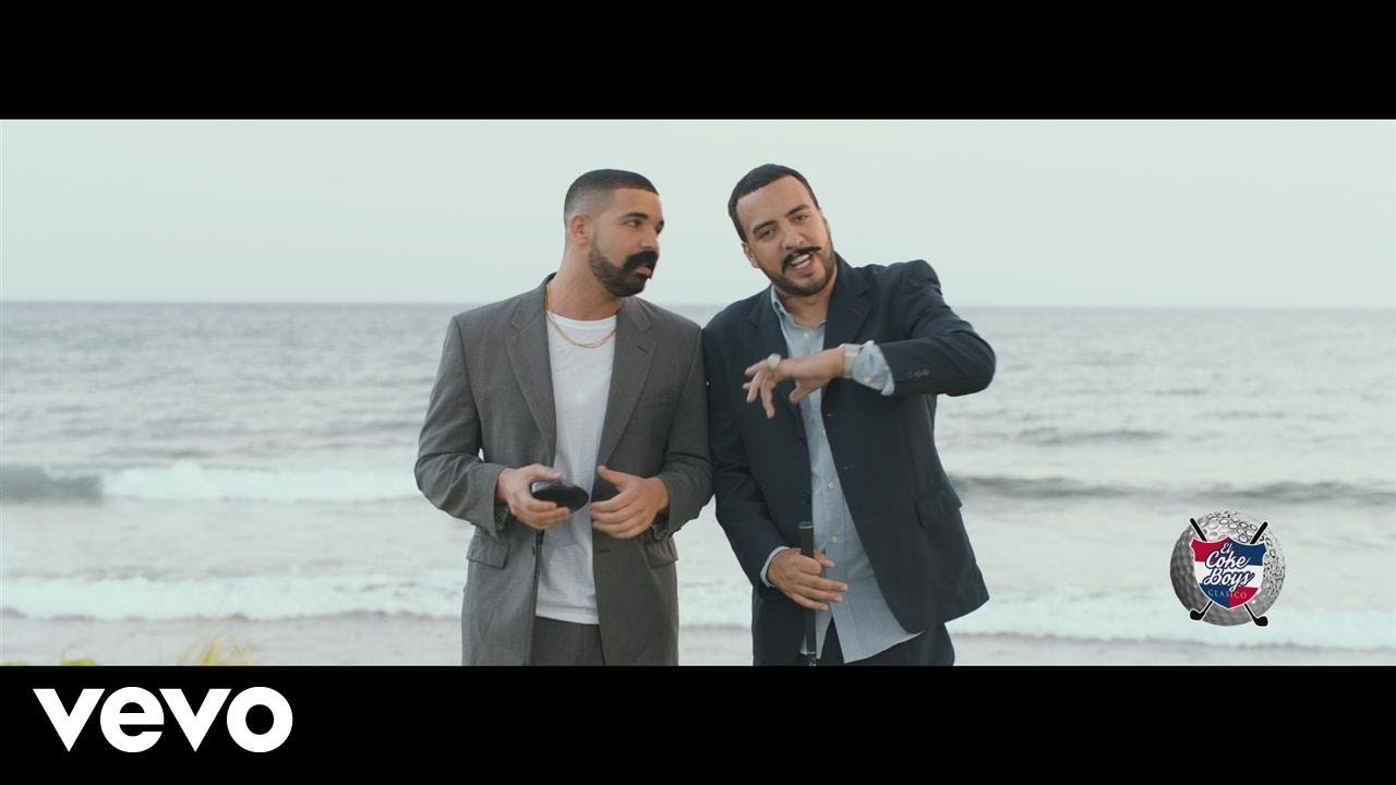french montana ft the weeknd gifted lyrics french montana ft the weeknd gifted lyrics