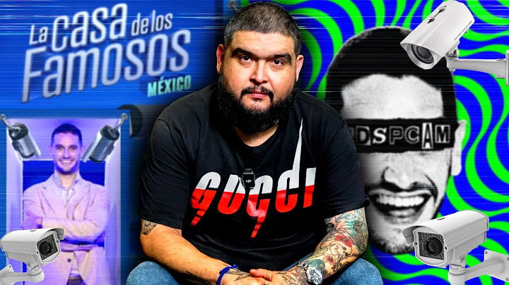 MENSAJE para ADRlAN MARCELO | La Mole