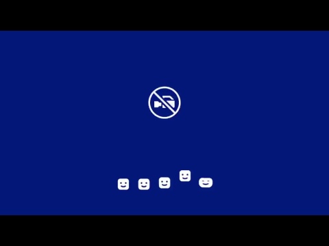 gaming logo LYFAO With BEAUTIFUL1877