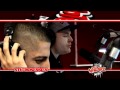 RBDJAN, Sticks & Adje - 101BARZ Studiosessie (15 Jaar Top Notch)