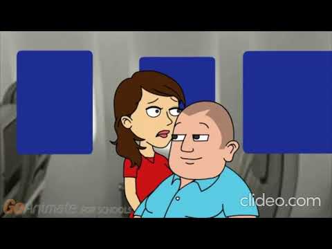 Cooper S Home Alone Full Movie