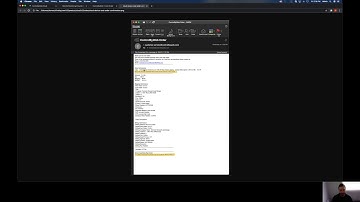 How to Redeem a Device Seat Code for the ControlByWeb Cloud