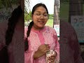 खड़गपुर की सबसे मशहूर लस्सी! 🥤✨ #MothersDaySpecial #Lassi