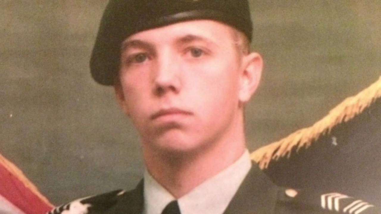 Zack Perrin legacy project YouTube