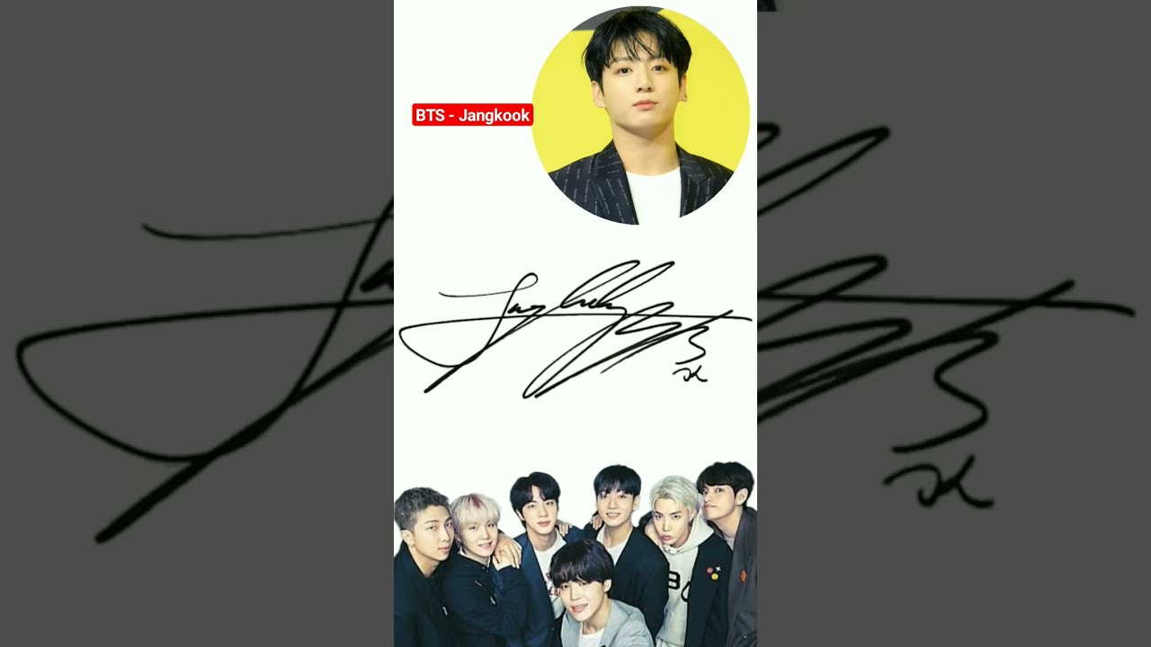 BTS jungkook 額縁 防弾少年団(BTS) - BTS ジョングク マスター 額縁 (縦 59.3cm