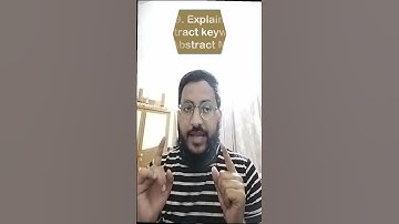 10 Most Important Interview Questions In C# | Interfaces | Abstract Class Csharp Interview #coding