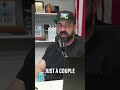 D4vd Accused of Murder | Patrick Carr Live