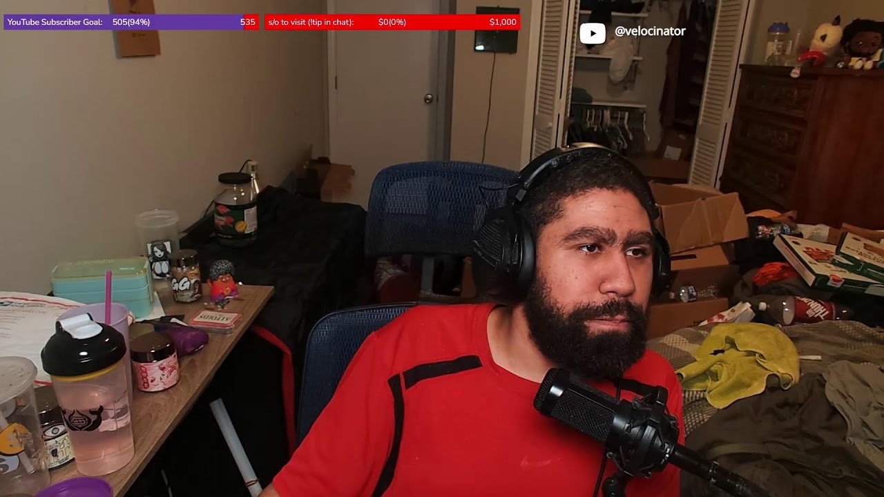 gta v chaos mod with twitch chat