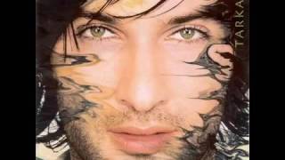 Tarkan  - Uzak Resimi