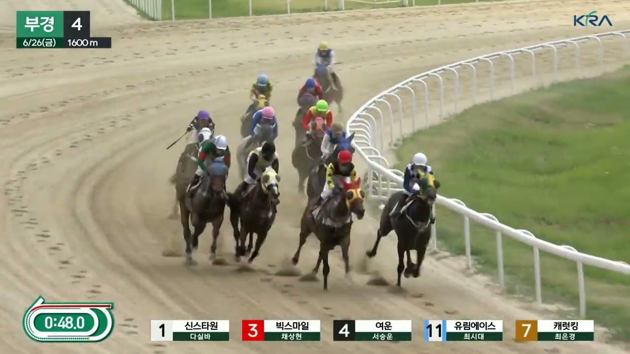 퍼펙트한.연승 18.7배.2위