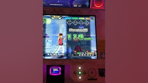 Oboro 朧 (dj TAKA remix) Expert