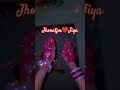 Tik Tok x DAME UN GRR x Y QUE FUE || Hot Trend#shorts#tiktok #viralvideo #shortvideo