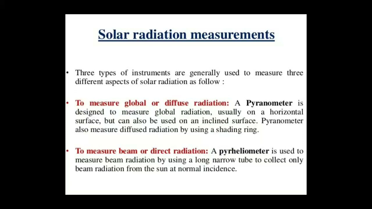 Energies | Free Full-Text | Improving the Irradiance Data Measured by  Silicon-Based Sensors