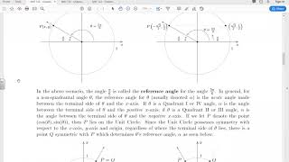 MAT 122 - Chapter 1 - Section 1.2 - 01.23.2020