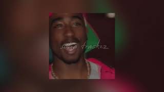 iwa prod - doo waa x tupac remix (sped up)