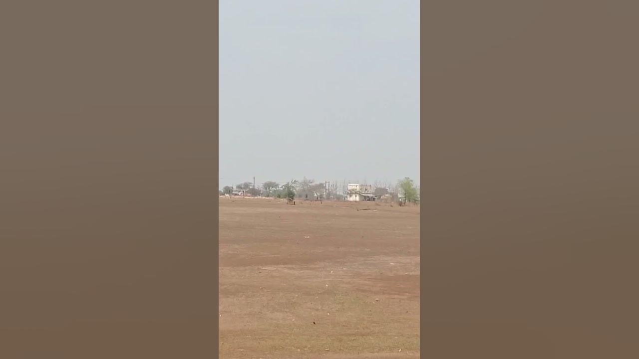 4-95acer-11-lakh-per-acer-rate-parsada-chhattisgarh-youtubeshorts