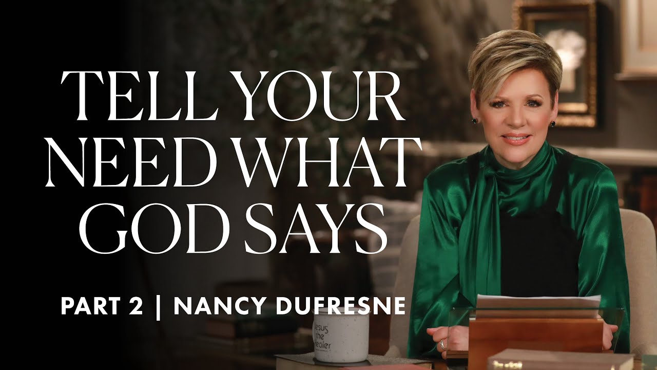 Ps Nancy Dufresne Part 2