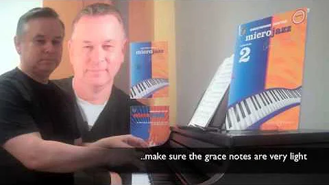 How to Play: Play It Again by Christopher Norton f...