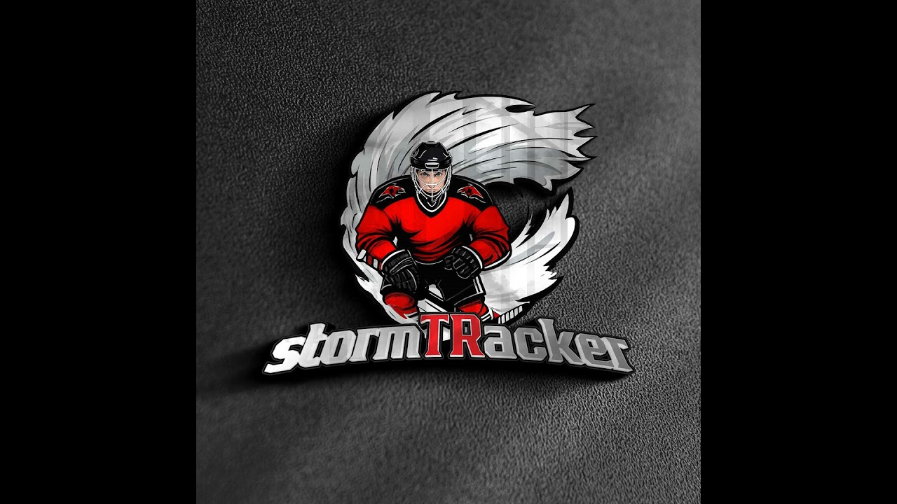 Carolina Hurricanes Prospects 2023...College Bound!