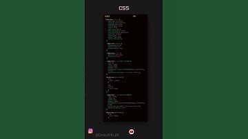 || Awesome Custom Login Form || HTML || CSS ||  #form #shorts #webdevelopment #1
