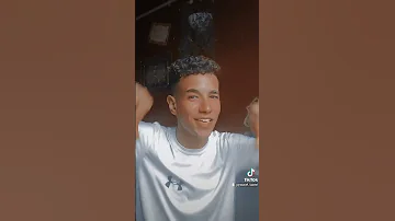انساك وصعب تنساني لا لا لا 