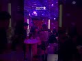 후쿠오카 한일교류회 HARU 크리스마스파티 #한일교류회 #한일교류