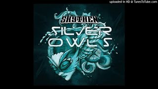 Skythen - Silverowls