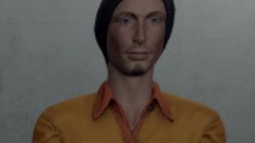 SCP: Secret Laboratory: The D Class Tragedy