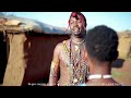 ENTIAKITIAKAI BY KAMRAR MAASAI Official 4K Video 