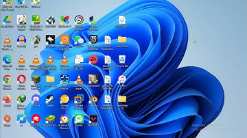 Enable/Disable Facts, Tips, & Tricks on Lock Screen in Windows 11
