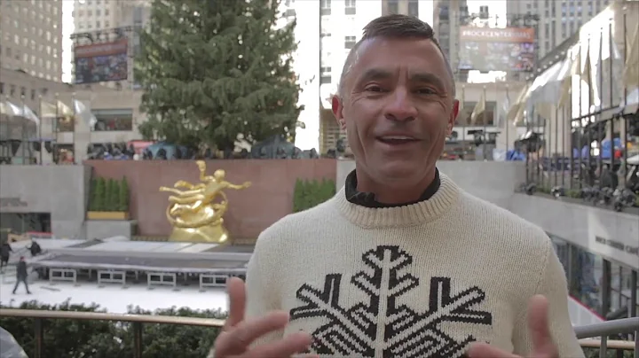 Tom Shanahan's Recovery-Focused Holiday Guides and...
