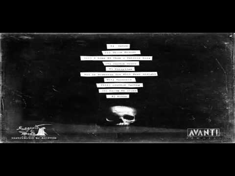 EVERYTIME - HORROR