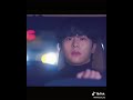 مسكه اليد مسلسل سرعه ذهابي اليك 493 مسلسل احب كل اللعب Love All Play باتشينكو صوت السحر 