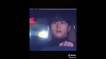 مسكه اليد مسلسل سرعه ذهابي اليك 493 مسلسل احب كل اللعب Love All Play باتشينكو صوت السحر 