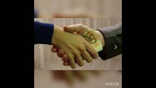 İsrafi̇l Xaçinçayli. Ey Pul