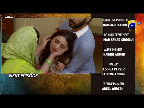 Tere Bin Real Episode 38 | Har Pal Geo | Drama Tere Bin Real Ep 38 - Tere Bin Real Episode 38 | Har Pal Geo | Drama Tere Bin Real Ep 38