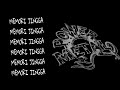 Download Lagu MEMORI JINGGA / POWER METAL / LIRIK