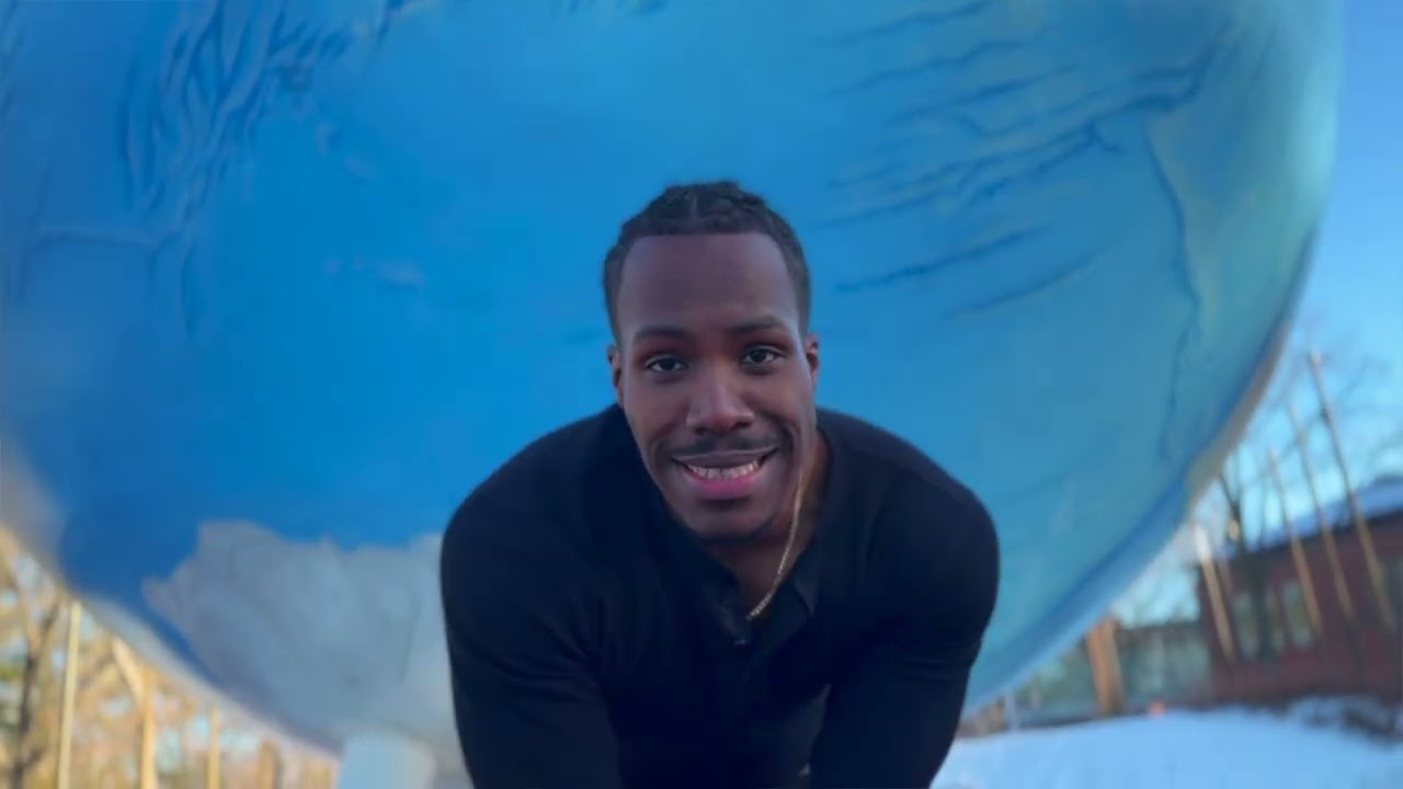 Watch Tyler Hustle - Noise on YouTube Watch Tyler Hustle - Noise on YouTube