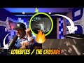 LOVEBITES / The Crusade [MUSIC VIDEO] - Producer Reaction
