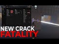 New CRACK FATALITY For CS2 笨ィ DOWNLOAD FATALITY CRACK Free Fatality Crack CS2 2025 笨ィ New CRACK FATALITY For CS2 笨ィ DOWNLOAD FATALITY CRACK Free Fatality Crack CS2 2025 笨ィ
