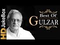 Best of gulzar  gulzar evergreen romantic songs  old hindi bollywood songs