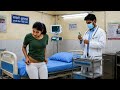 IM Injection Step by Step ProcedureIntramuscular Injection Technique for Beginners